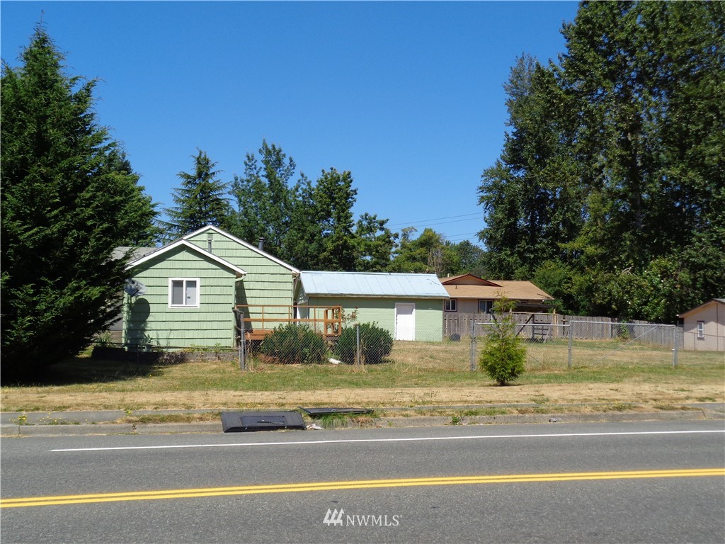 16654 113th Avenue Southeast Renton, WA 98055 - Photo 13 of 13 Gallery Image 13