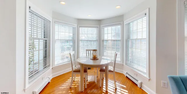 $1,995,000 | 39 Spruce Road, Ocean City, NJ 08226