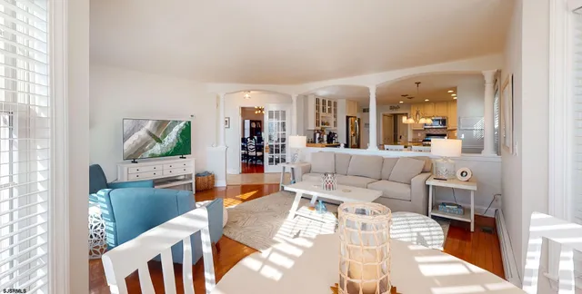 $1,995,000 | 39 Spruce Road, Ocean City, NJ 08226