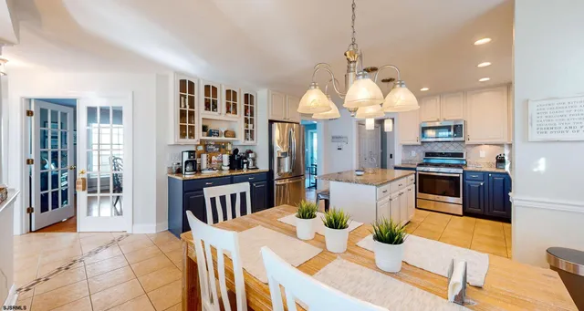 $1,995,000 | 39 Spruce Road, Ocean City, NJ 08226