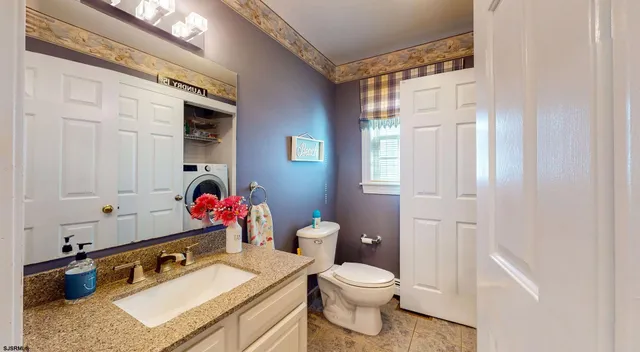 $1,995,000 | 39 Spruce Road, Ocean City, NJ 08226