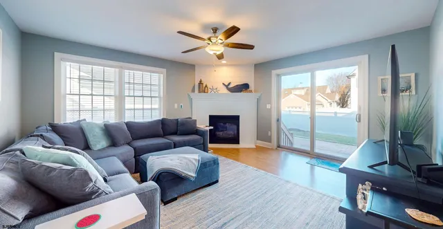 $1,995,000 | 39 Spruce Road, Ocean City, NJ 08226