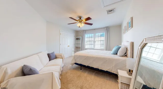 $1,995,000 | 39 Spruce Road, Ocean City, NJ 08226