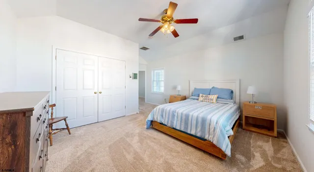 $1,995,000 | 39 Spruce Road, Ocean City, NJ 08226