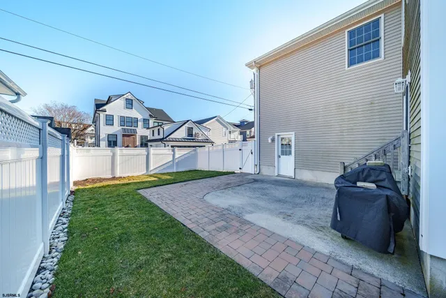 $1,995,000 | 39 Spruce Road, Ocean City, NJ 08226