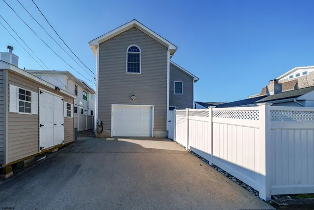 $1,995,000 | 39 Spruce Road, Ocean City, NJ 08226