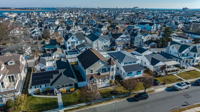 $1,995,000 | 39 Spruce Road, Ocean City, NJ 08226