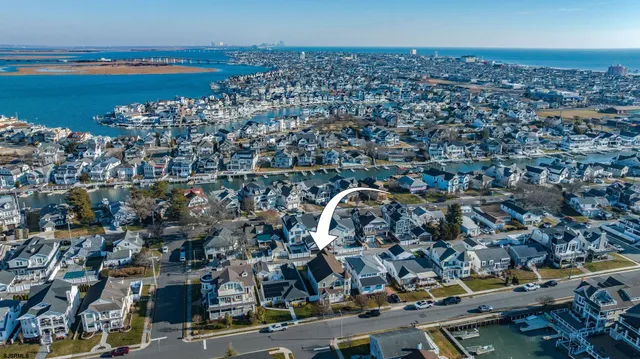 $1,995,000 | 39 Spruce Road, Ocean City, NJ 08226