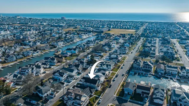 $1,995,000 | 39 Spruce Road, Ocean City, NJ 08226