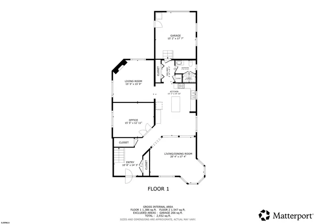 $1,995,000 | 39 Spruce Road, Ocean City, NJ 08226