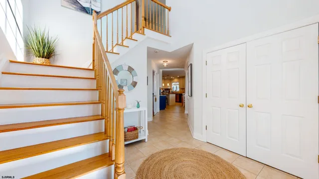 $1,995,000 | 39 Spruce Road, Ocean City, NJ 08226