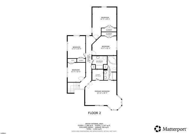 $1,995,000 | 39 Spruce Road, Ocean City, NJ 08226