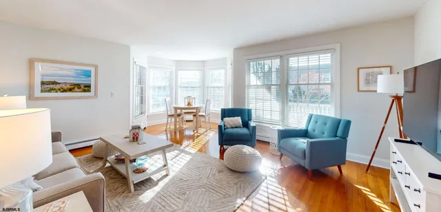 $1,995,000 | 39 Spruce Road, Ocean City, NJ 08226