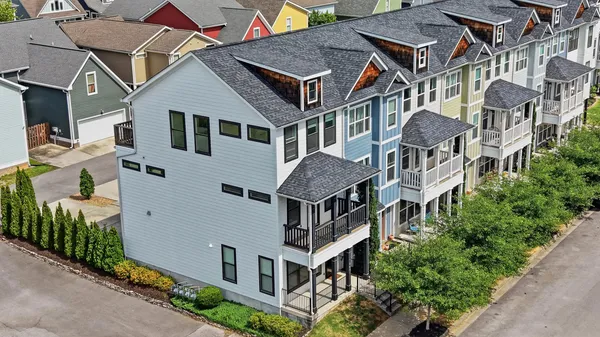 $519,000 | 1443 Park Avenue, Chattanooga, TN 37408