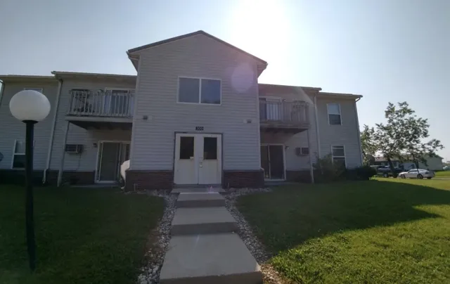 $689 | 107 Chapel Lane, Ashley, IN 46705