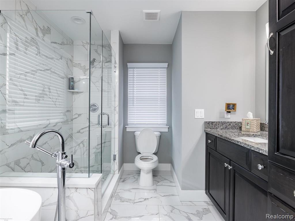 47705 Card Road Macomb, MI 48044 - Photo 25 of 53
