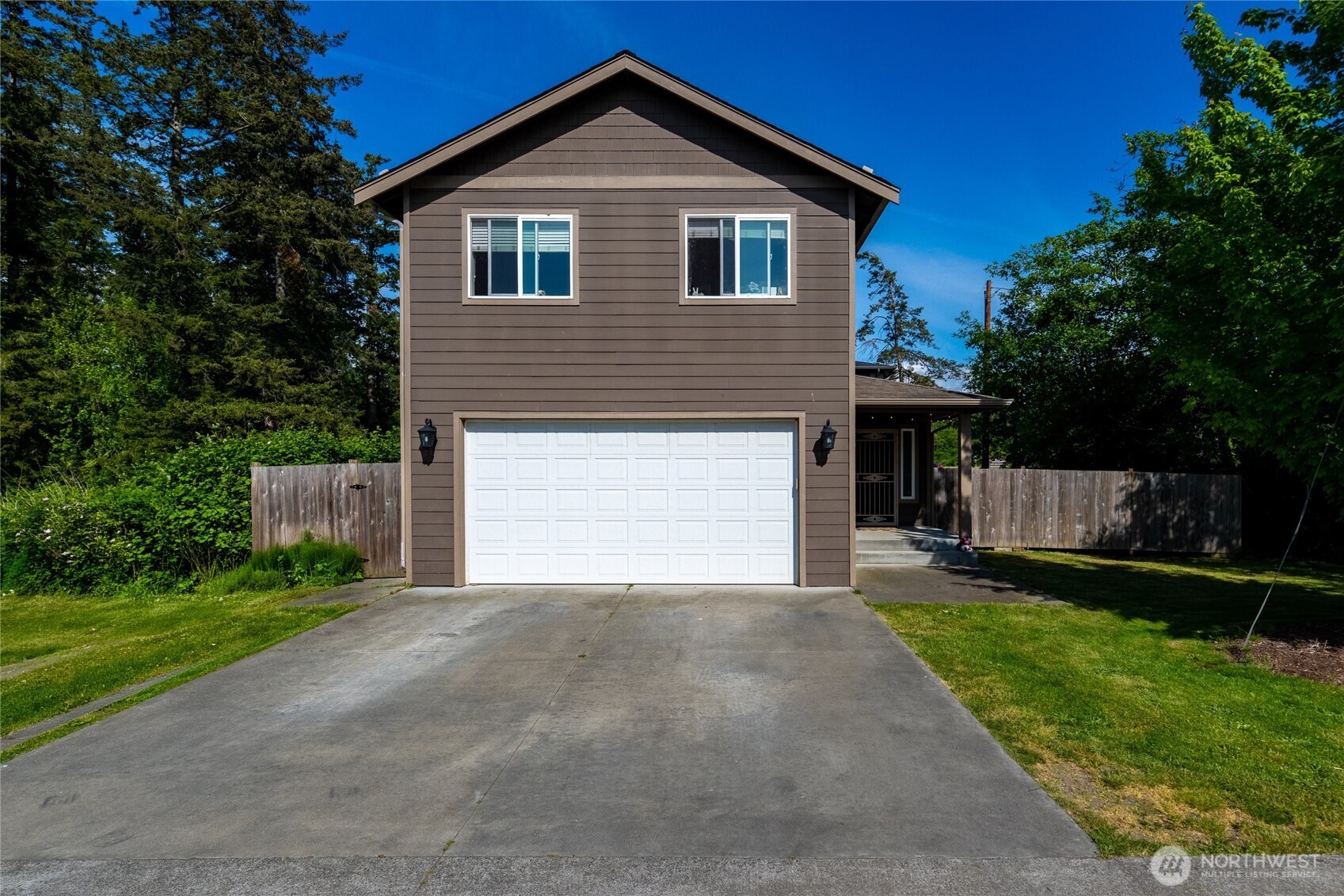 4662 Alderson Road Blaine, WA 98230 - Photo 34 of 40 Gallery Image 34