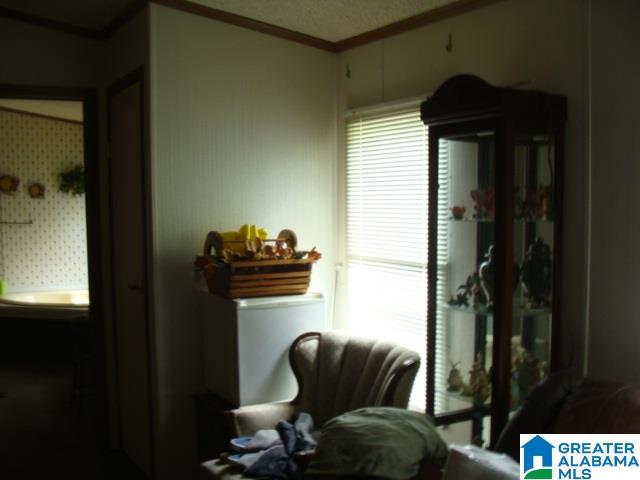 13556 Lock 17 Road Adger, AL 35006 - Photo 21 of 39