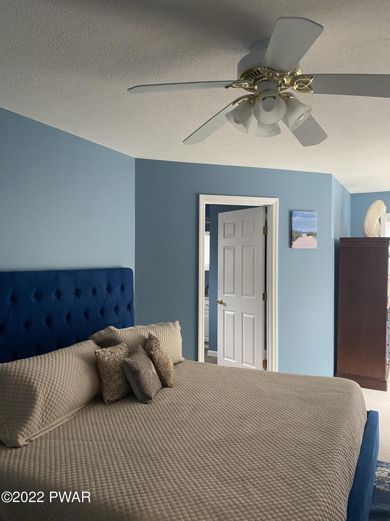 101 Pommel Drive Hawley, PA 18428 - Photo 23 of 59