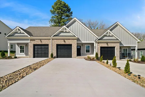 $250,000 | 143 Andros Loop, Dalton, GA 30721