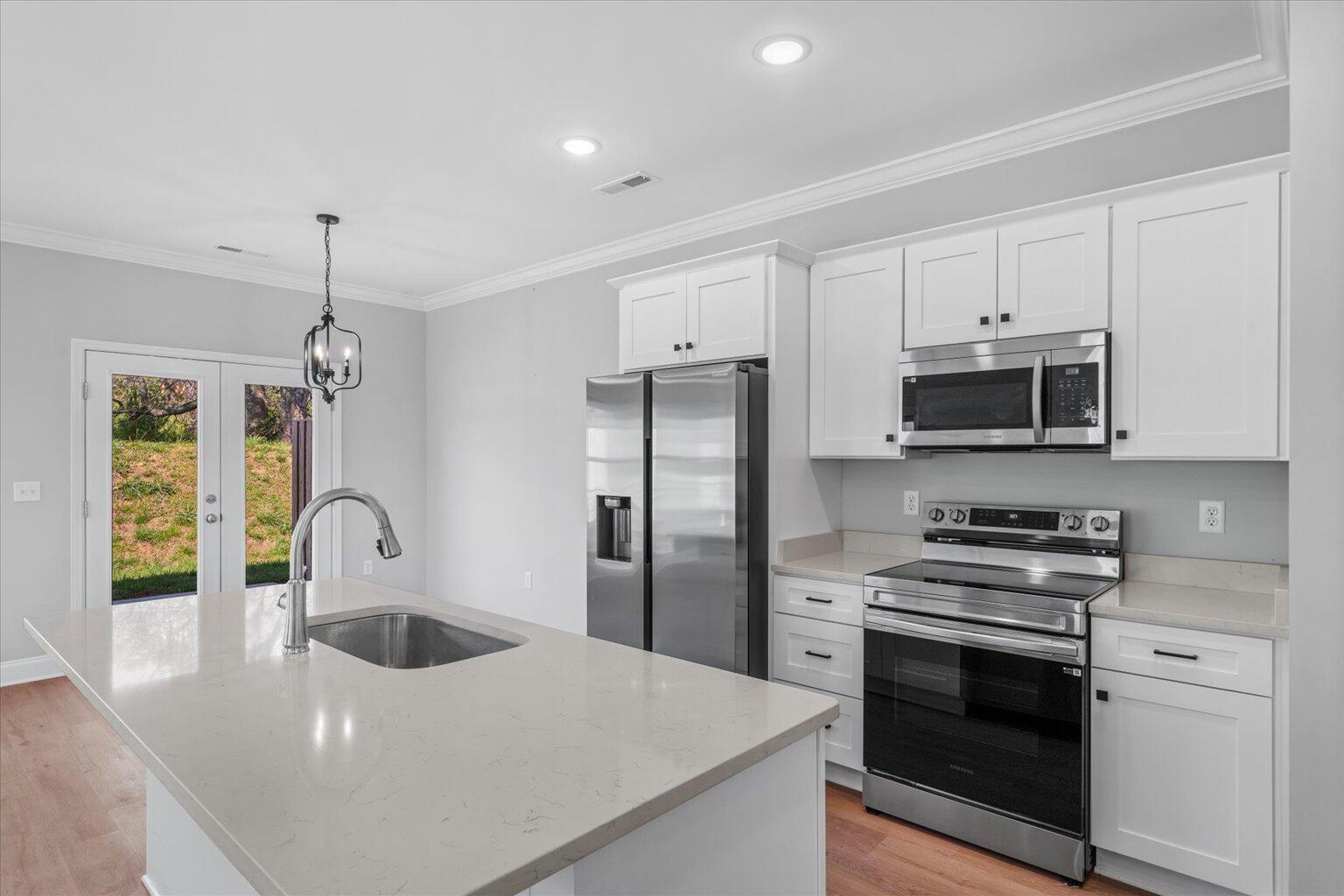 143 Andros Loop Dalton, GA 30721 - Photo 12 of 39 15-DSC03800