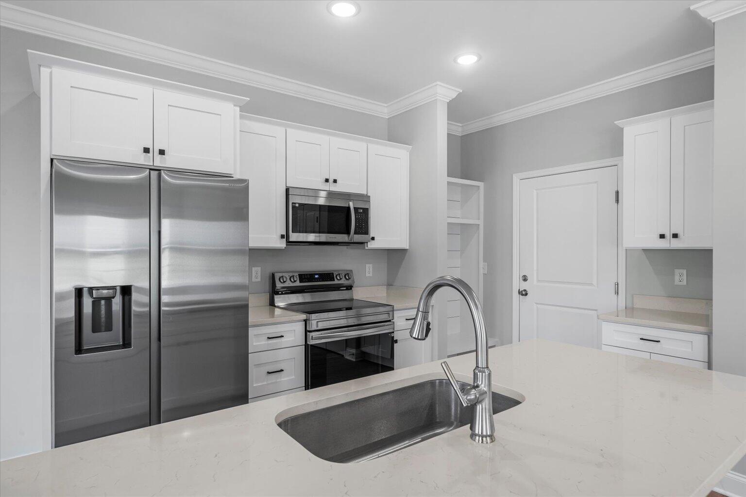 143 Andros Loop Dalton, GA 30721 - Photo 13 of 39 16-DSC03795