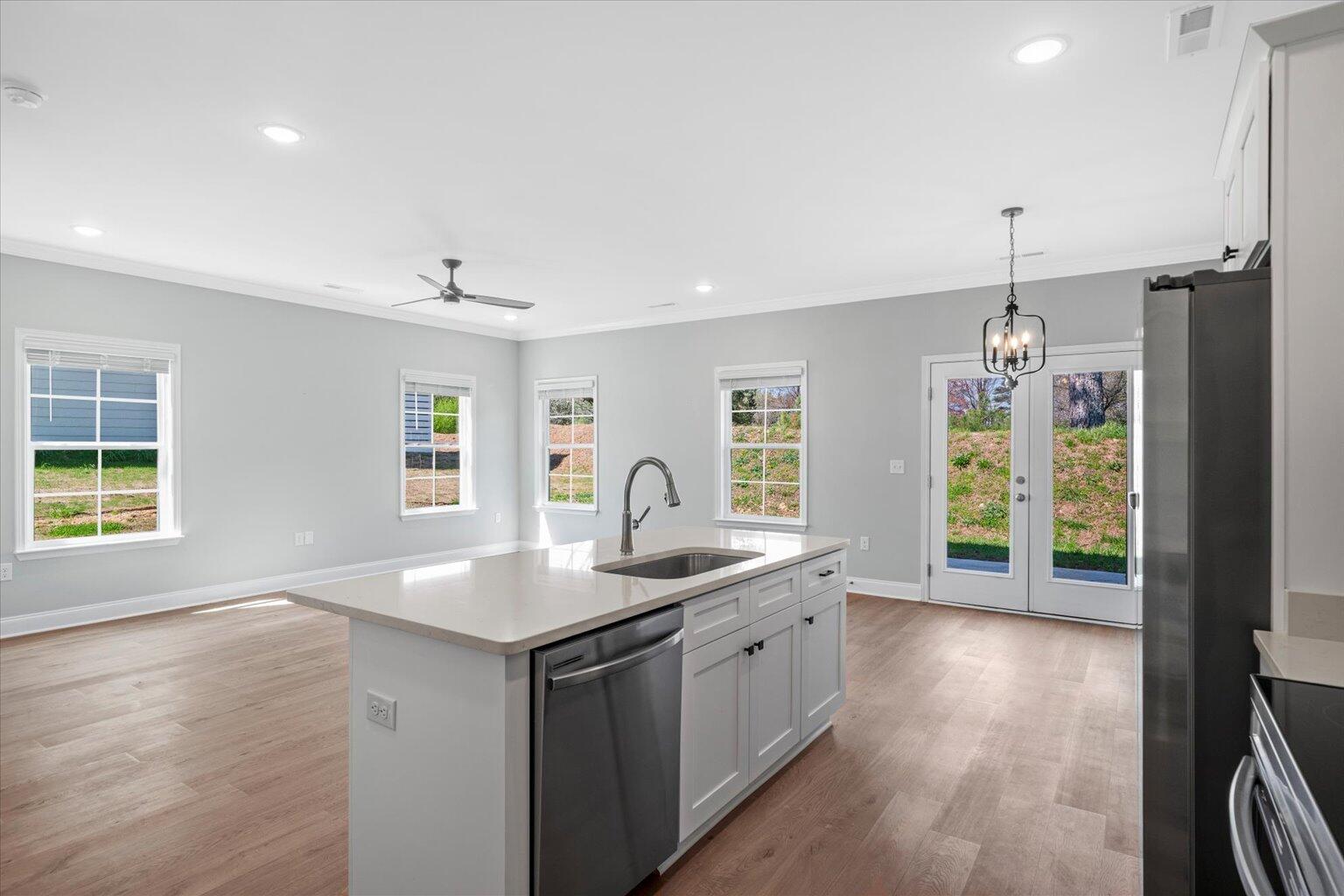 143 Andros Loop Dalton, GA 30721 - Photo 14 of 39 17-DSC03810