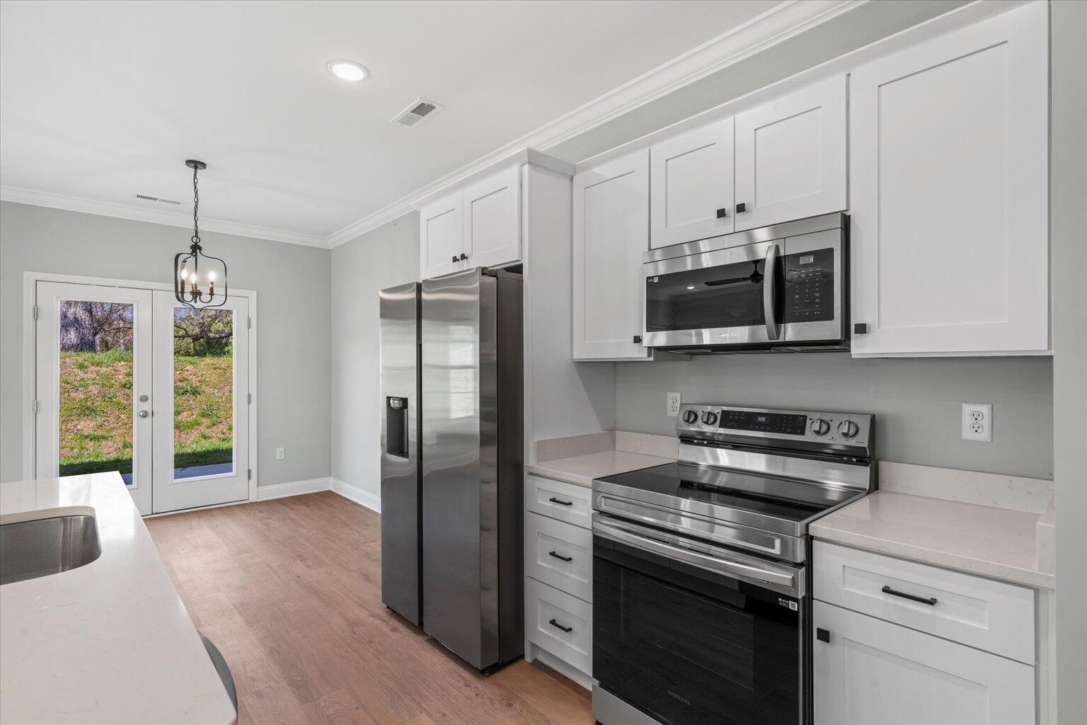 143 Andros Loop Dalton, GA 30721 - Photo 15 of 39 18-DSC03825