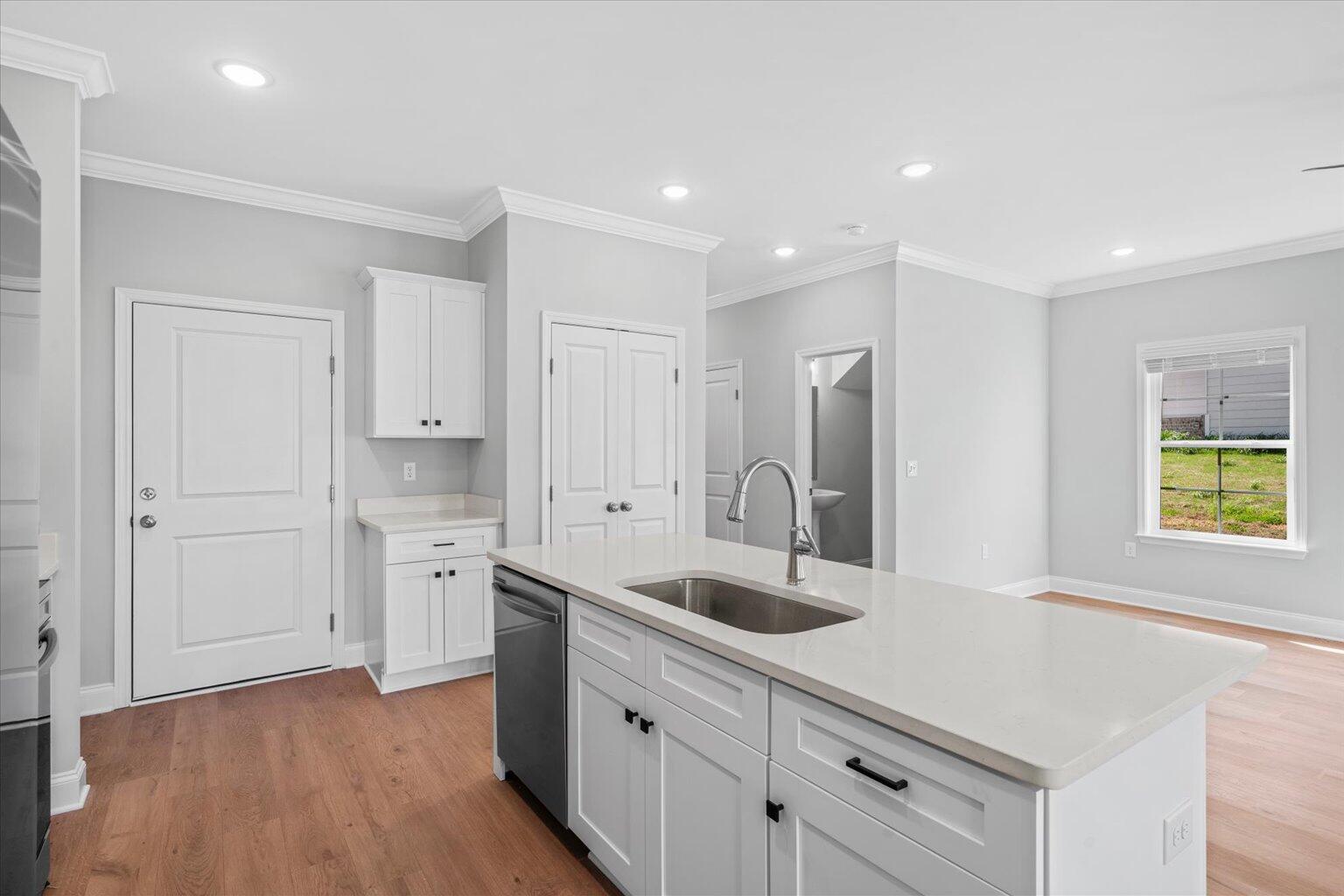 143 Andros Loop Dalton, GA 30721 - Photo 16 of 39 19-DSC03830