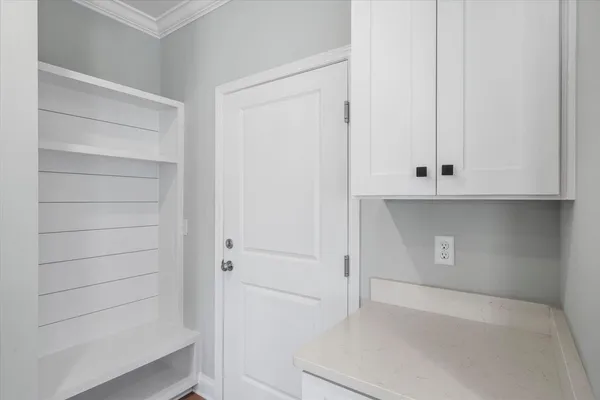 $250,000 | 143 Andros Loop, Dalton, GA 30721