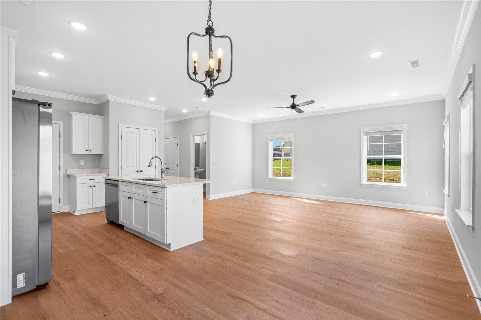 143 Andros Loop Dalton, GA 30721 - Photo 18 of 39 21-DSC03780