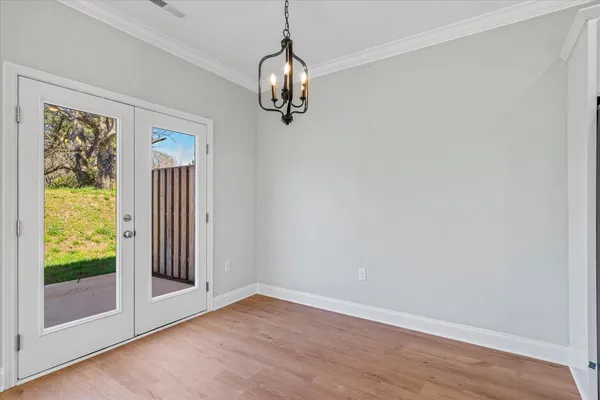$250,000 | 143 Andros Loop, Dalton, GA 30721