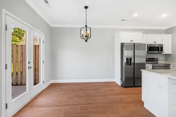 $250,000 | 143 Andros Loop, Dalton, GA 30721