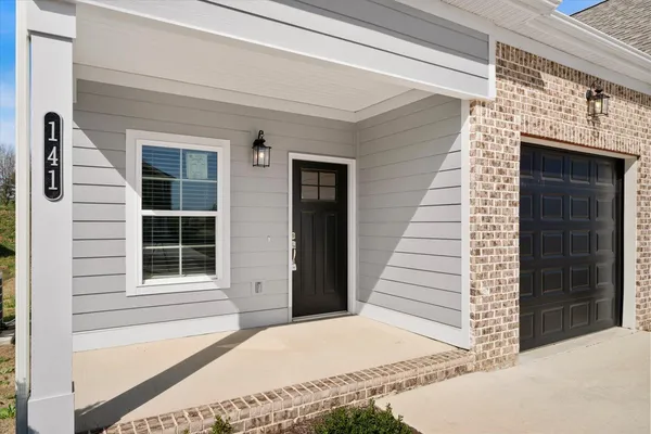 $250,000 | 143 Andros Loop, Dalton, GA 30721