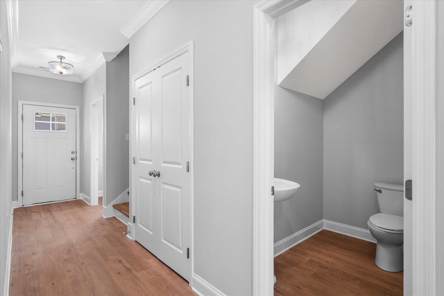 143 Andros Loop Dalton, GA 30721 - Photo 21 of 39 24-DSC03730