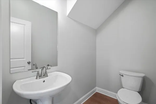 $250,000 | 143 Andros Loop, Dalton, GA 30721