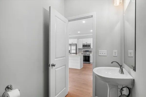 $250,000 | 143 Andros Loop, Dalton, GA 30721