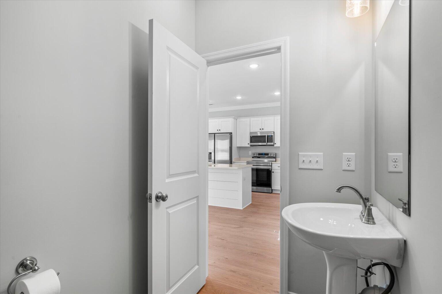 143 Andros Loop Dalton, GA 30721 - Photo 23 of 39 26-DSC03745