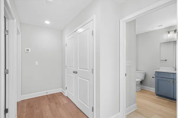 $250,000 | 143 Andros Loop, Dalton, GA 30721