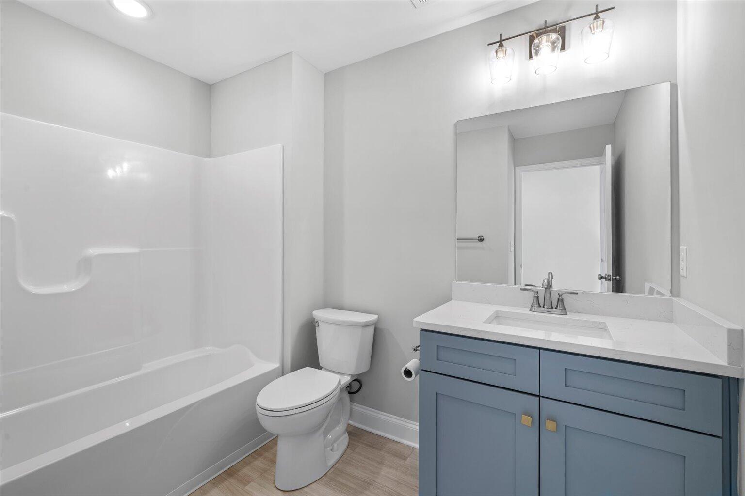 143 Andros Loop Dalton, GA 30721 - Photo 25 of 39 28-DSC03850