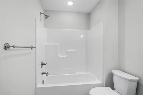 $250,000 | 143 Andros Loop, Dalton, GA 30721