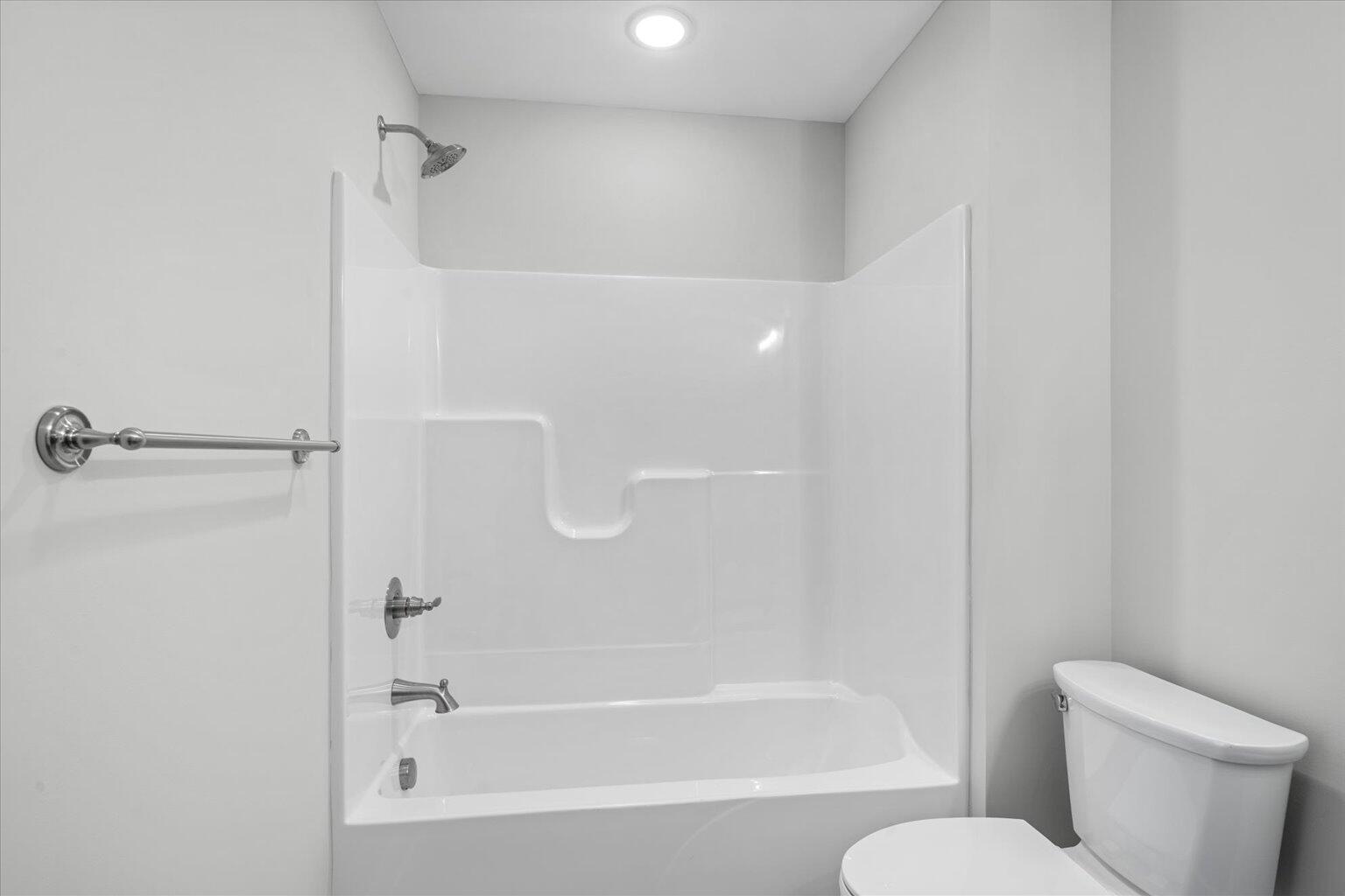 143 Andros Loop Dalton, GA 30721 - Photo 26 of 39 29-DSC03855