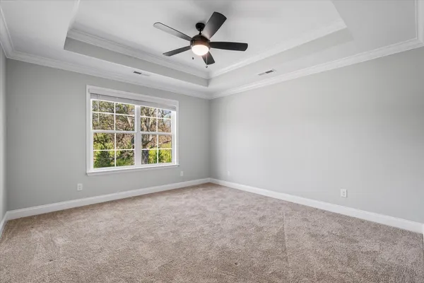 $250,000 | 143 Andros Loop, Dalton, GA 30721