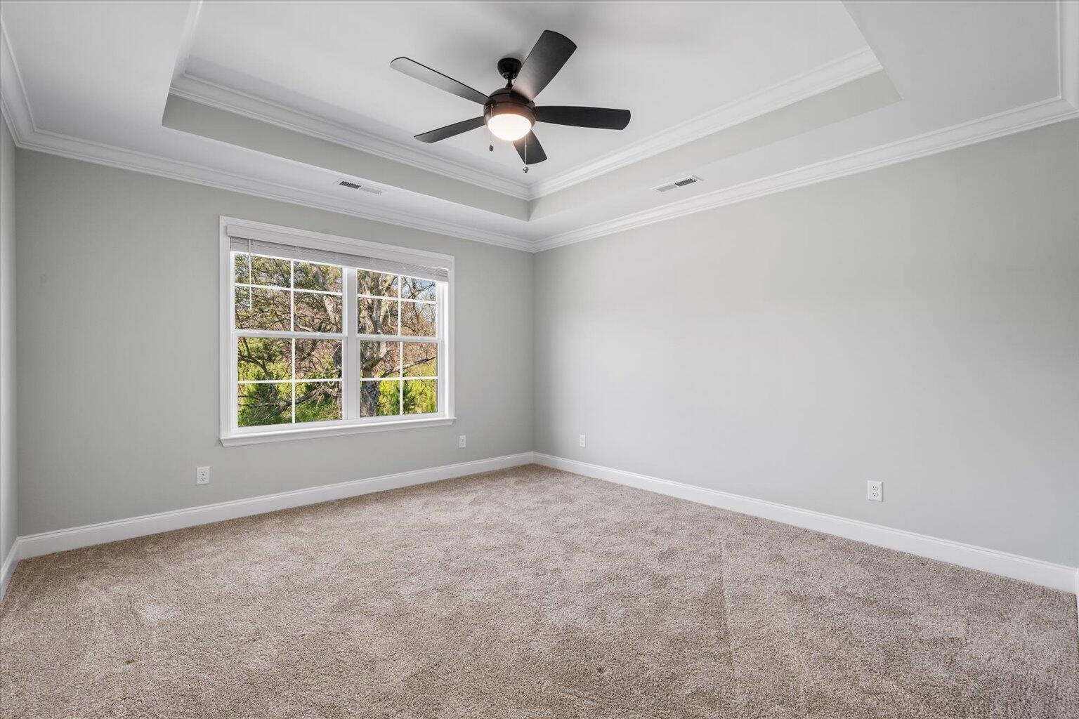 143 Andros Loop Dalton, GA 30721 - Photo 27 of 39 30-DSC03880