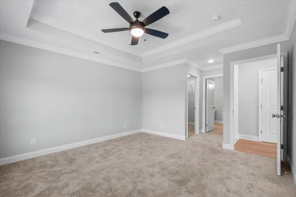 $250,000 | 143 Andros Loop, Dalton, GA 30721