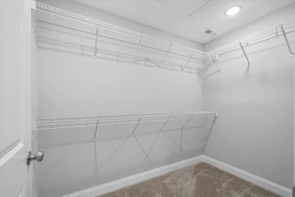 $250,000 | 143 Andros Loop, Dalton, GA 30721