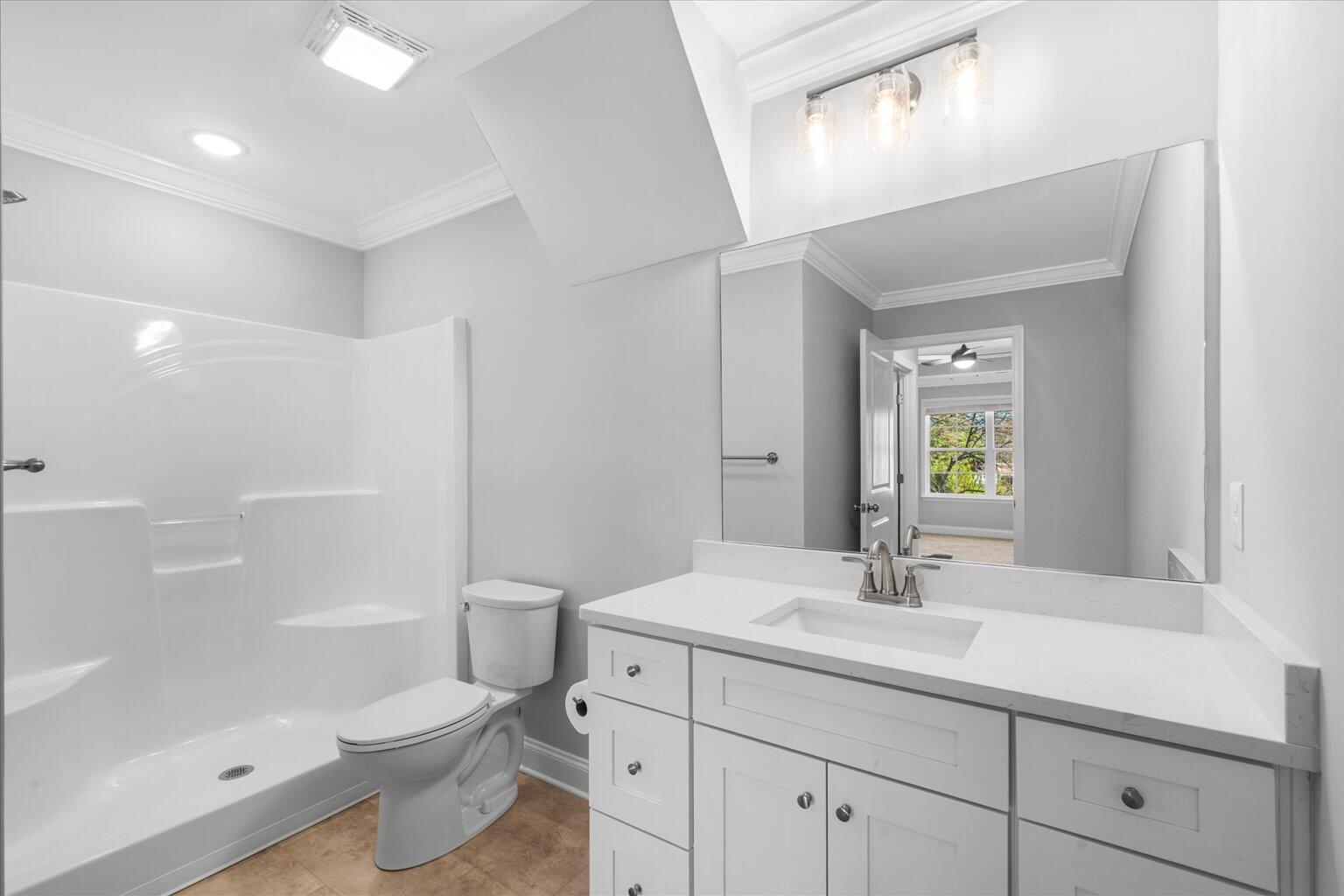 143 Andros Loop Dalton, GA 30721 - Photo 30 of 39 33-DSC03905