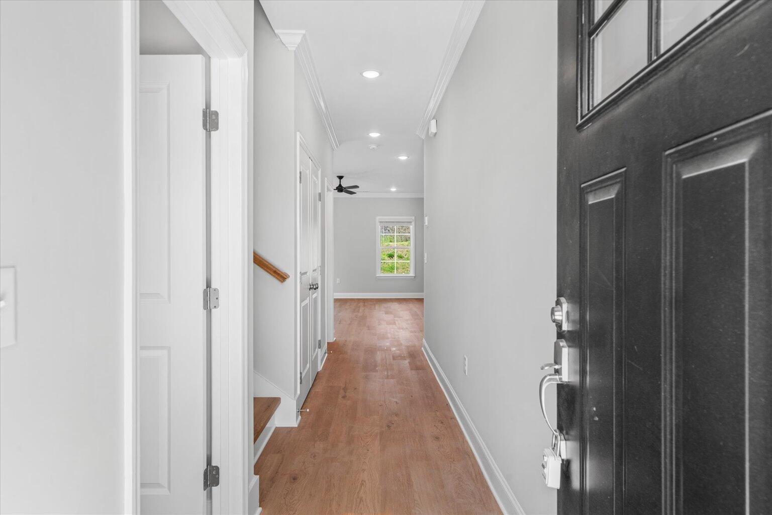 143 Andros Loop Dalton, GA 30721 - Photo 3 of 39 06-DSC03710