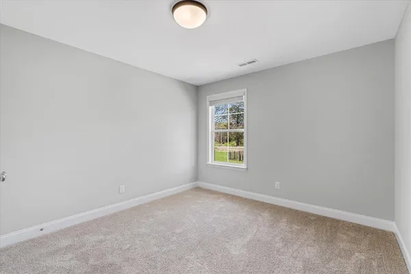 $250,000 | 143 Andros Loop, Dalton, GA 30721