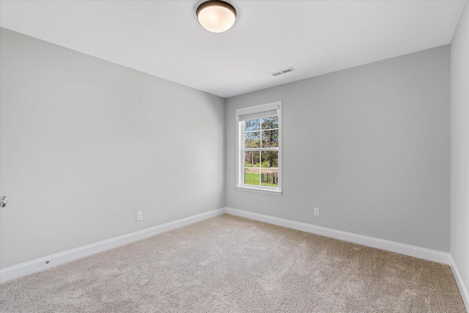 143 Andros Loop Dalton, GA 30721 - Photo 31 of 39 34-DSC03865